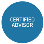 xero-certified-advisor-badge-CMYK