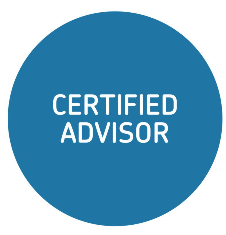 xero-certified-advisor-badge-CMYK