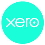 xero-certified-advisor-badge-CMYK