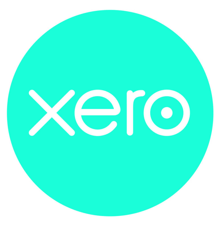 xero-certified-advisor-badge-CMYK