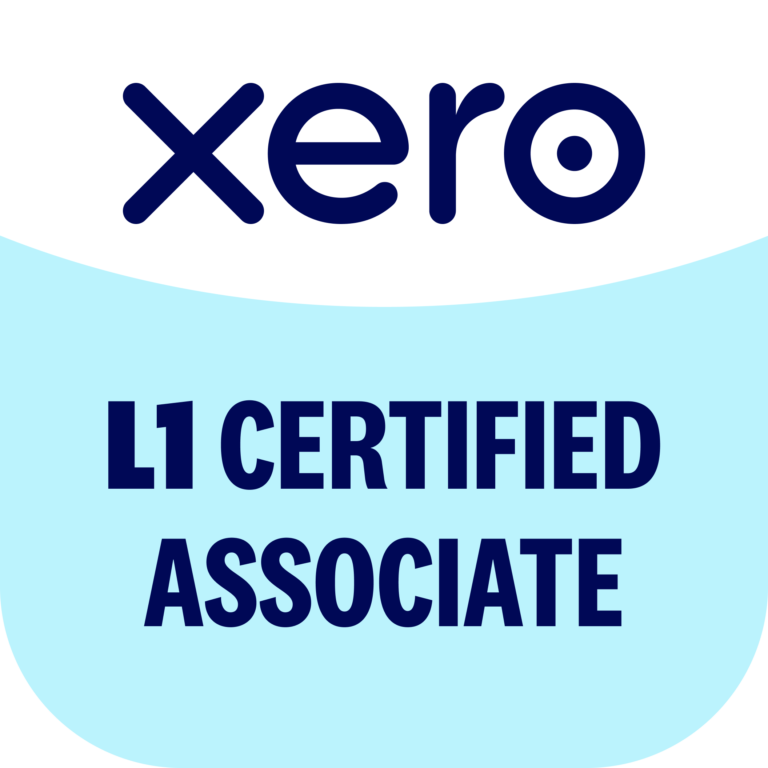L1_certified associate_secondary