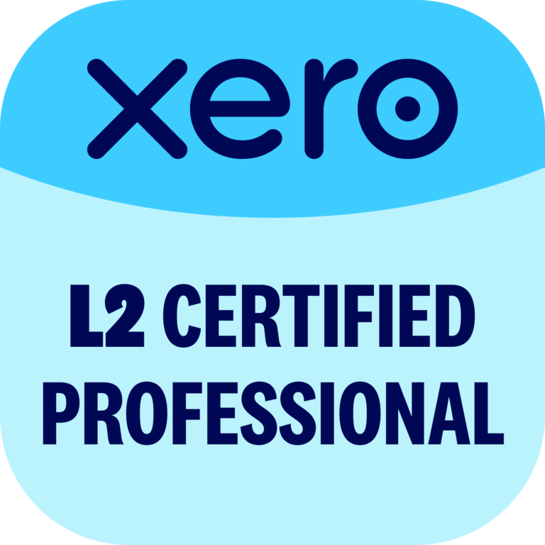 L2_certified professional